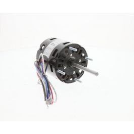 Greenheck 313225 Motor-115V 1/60HP