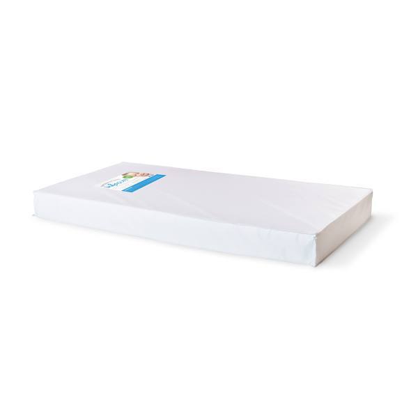 Foundations 5" Full-Size - Foam - Fits 13 Series Full-Size Cribs