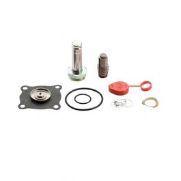 ASCO 316-233 Rebuild Kit
