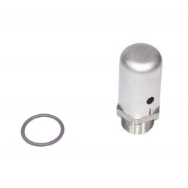 Xylem-McDonnell & Miller 317354 Vacuum Breaker For TC-4