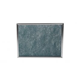 Carrier 317659-402 Fan Coil Filter 16.5" X 21.5" X 1"