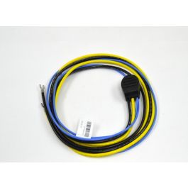 Carrier 317749-419 Compressor Plug