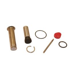 ASCO 318-247 Repair Kit