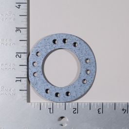 Xylem-McDonnell & Miller 318800 Gasket 67-12