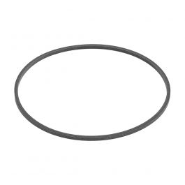 Xylem-McDonnell & Miller 318826 Replacement O-Ring 69 Series Model 69-113