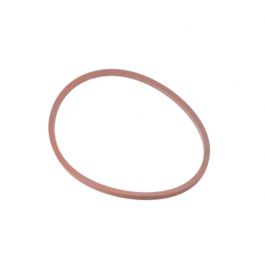 Xylem-McDonnell & Miller 318827 Replacement O-Ring for 69 Series Model 69-114