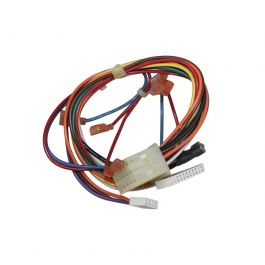 Carrier 318843-401 Wire Harness