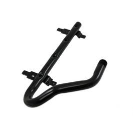 Carrier 319843-403 Manifold