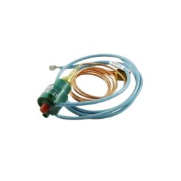 Lennox 31J37 High Pressure Switch