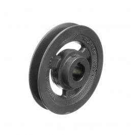 Lennox 31K68 Blower Pulley 5.75" OD 1" Bore