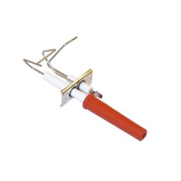 Detroit Radiant 32-508 3-Prong Spark Electrode