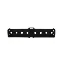 Resideo 32001619-001 PerfectFlo Water Distribution Tray