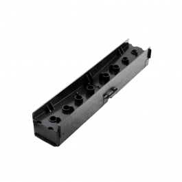 Resideo 32001630-001 Replacement PerfectFlo Water Distribution Tray