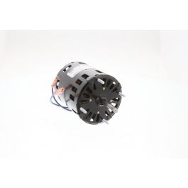 Resideo 32005376-001 Fan Motor 120V