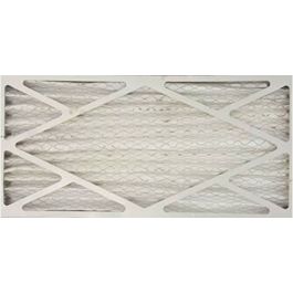 Resideo 32006027-001 2" Air Cleaner HEPA Prefilter