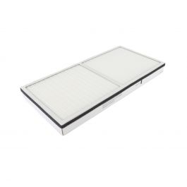 Resideo 32006028-001 HEPA Filter Whole House Air Cleaner