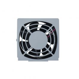 Honeywell 32006803-003 10-20HP Fan Assembly NXS
