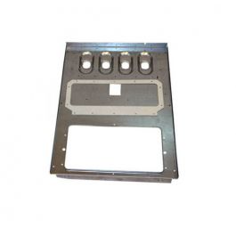 Carrier 320720-761 Cell Inlet Panel Kit