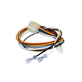 Carrier 320734-701 Blower Wiring Harness