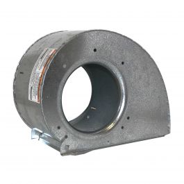 Carrier 320788-701 Blower Housing