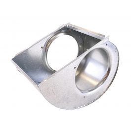 Carrier 320788-704 Blower Housing