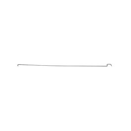 Carrier 321975-201 Filter Retainer Rod