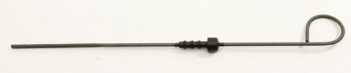 Genie Part # 32219GT – Dipstick