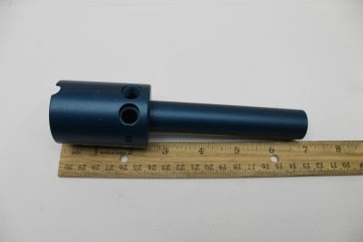 Genie Part # 32290GT – Control Handle