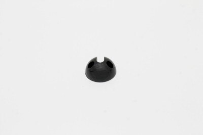 Genie Part # 32291GT – Control Handle