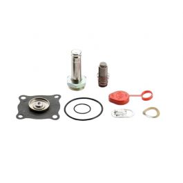ASCO 323-471 Solenoid Valve Repair Kit