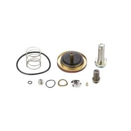 ASCO 323-482 Solenoid Repair Kit