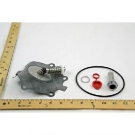 Asco 323-499 Solenoid Valve Repair Kit
