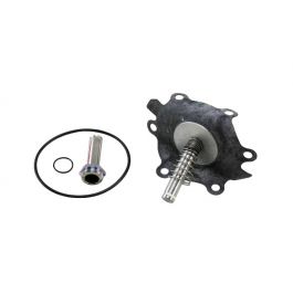 ASCO 323-939 Valve Rebuild Kit