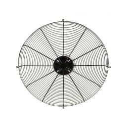 Carrier 323475-401 Fan Guard