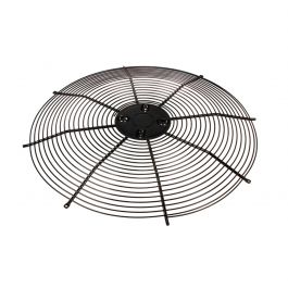 Carrier 323745-412 Fan Guard
