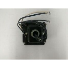 Xylem-McDonnell & Miller 324100 Transformer 101A 24V
