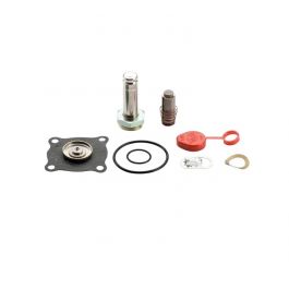 ASCO 325-029 Repair Kit