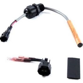 York 325-25195-600 Water Temperature Sensor