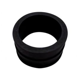 Carrier 325423-401 Vent Coupling