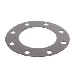Xylem-McDonnell & Miller 325500 Raised Face HD Gasket