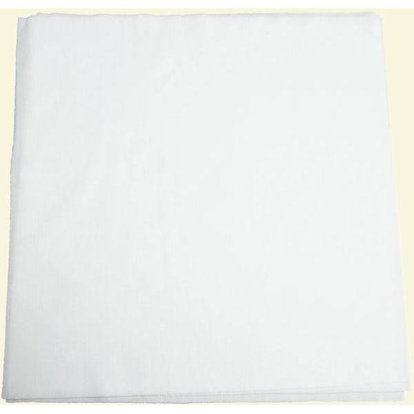Contec 9 In. X 9 In. Vip-L Polyester Bulk (300-Pack)