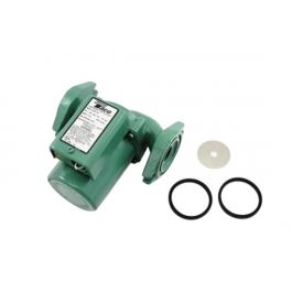 York 326-33850-000 Pump Kit