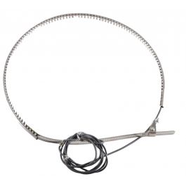 MARS 32635 Crankcase Heater 70W 480V
