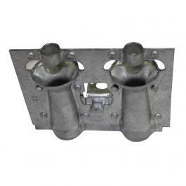 Carrier 326643-701 Burner Assembly