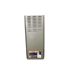 Carrier 326723-751 Door Control Kit