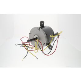 Lennox 32689 1-Phase Motor 208-230V 1/5 HP 1050 RPM