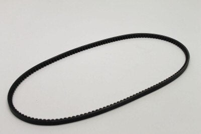 Genie Part # 32698GT – Belt