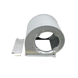 Carrier 327266-752 Blower Housing
