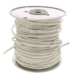 Honeywell 32760312 18/5 Control Cable 250' Cl2P