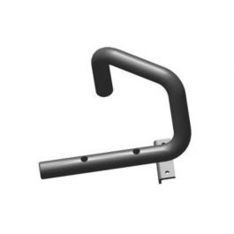 Carrier 327972-401 Gas Manifold